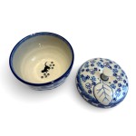 034 Bunzlau Appelpot 1771X groot Cats and Dogs